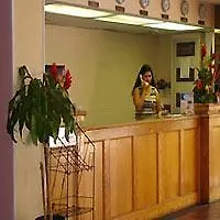 Aqua Continental Hotel Honolulu